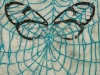 Blue Web 