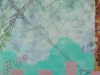 Connect